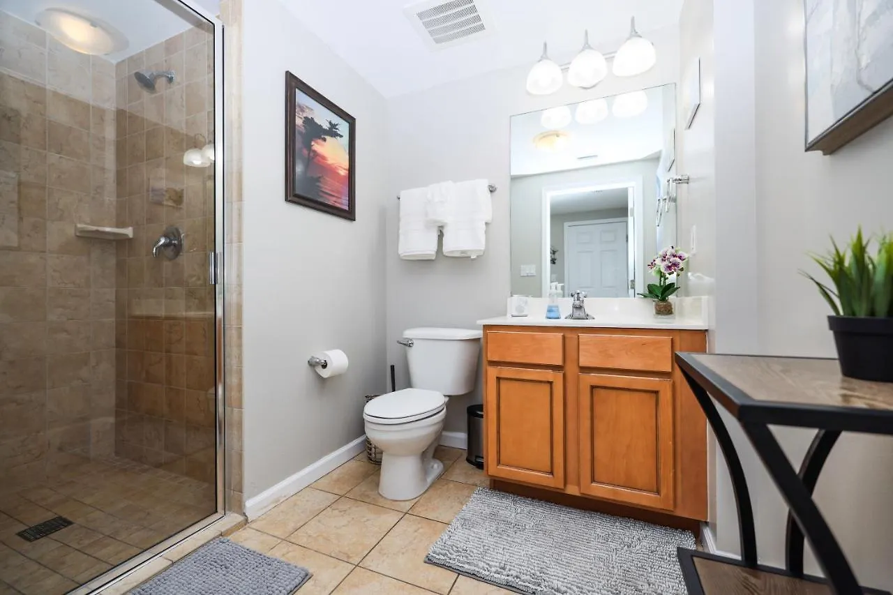 Aparthotel Marvelous 9Th Floor Condo Gulf, Pool & Sunset View Destin