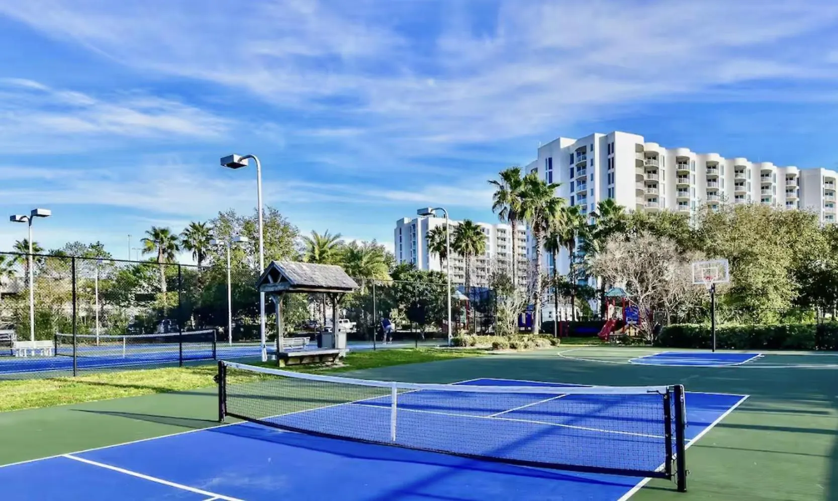 Aparthotel Marvelous 9Th Floor Condo Gulf, Pool & Sunset View Destin United States
