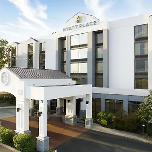 Hyatt Place Opryland Nashville